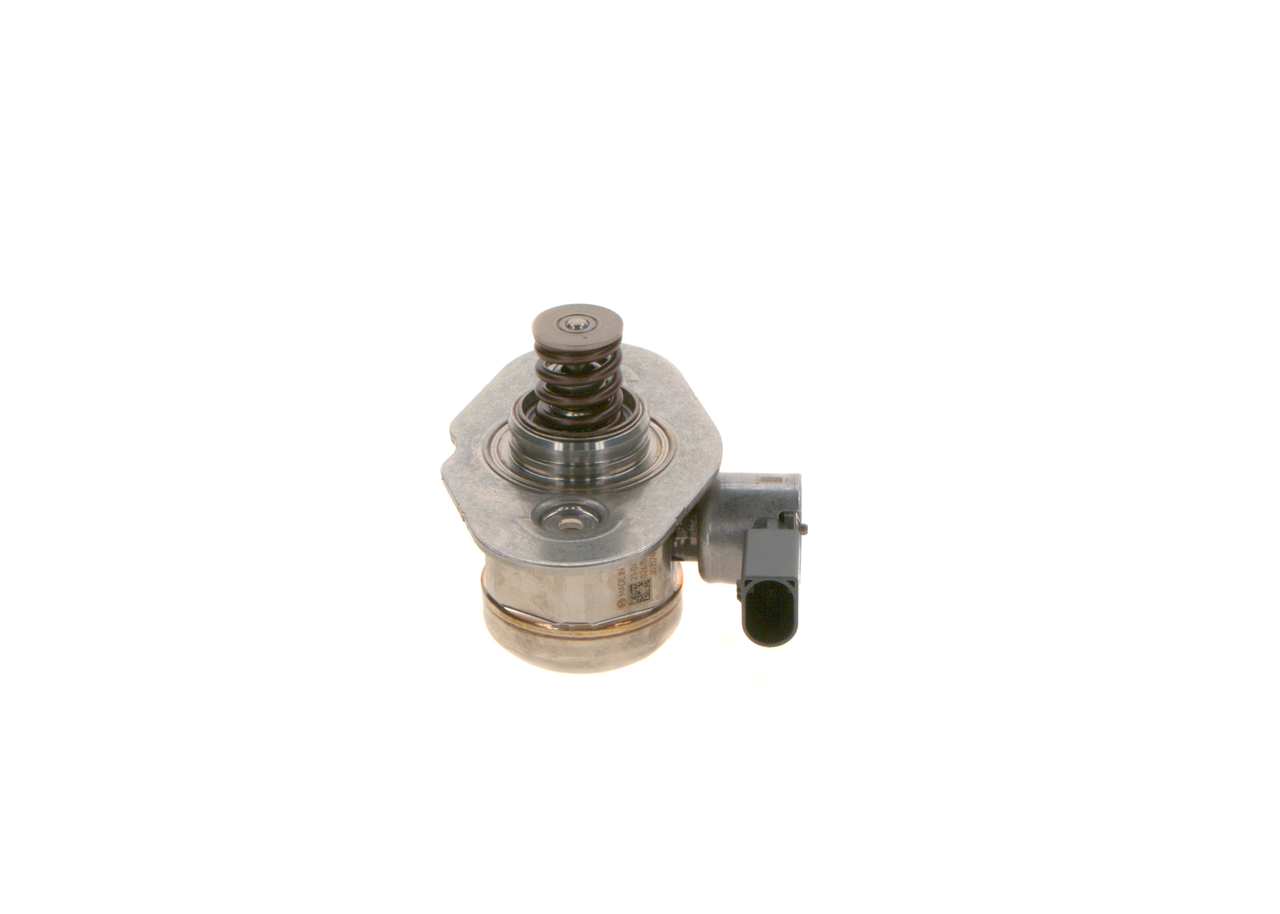Bosch 0261520147 High Pressure Petrol Fuel Pump