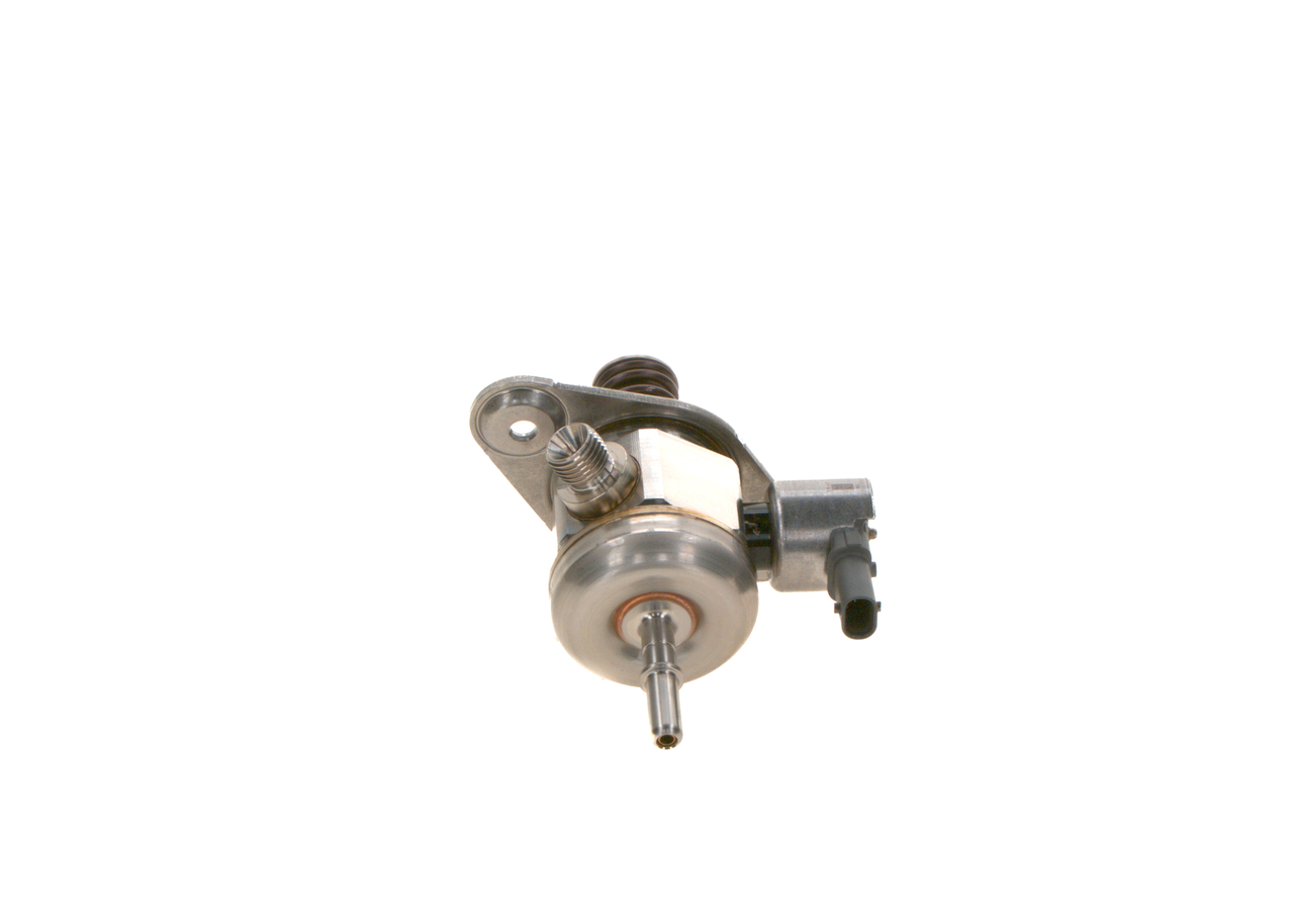 Bosch 0261520287 High Pressure Petrol Fuel Pump