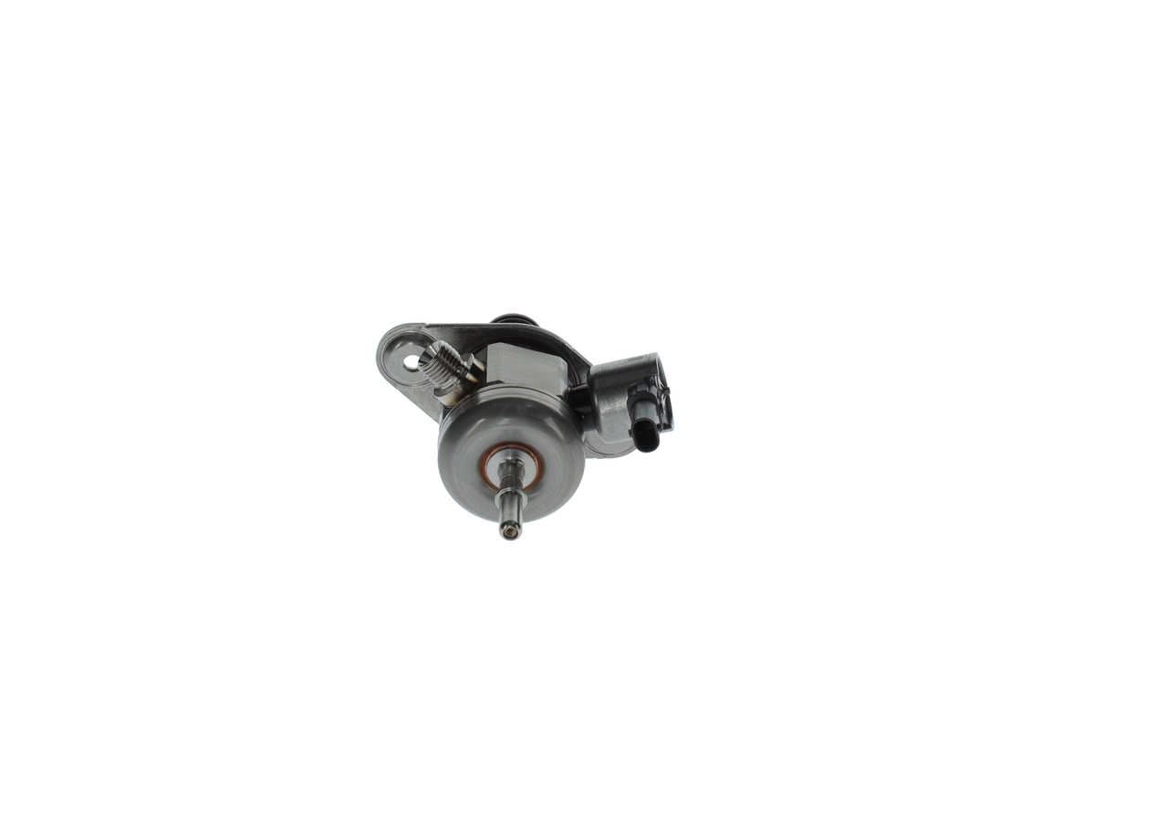 Bosch 0261520289