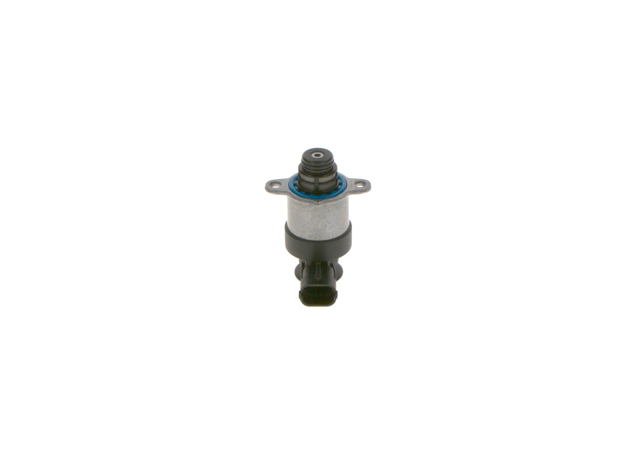 Bosch 1462C00997 Fuel Pressure regulator
