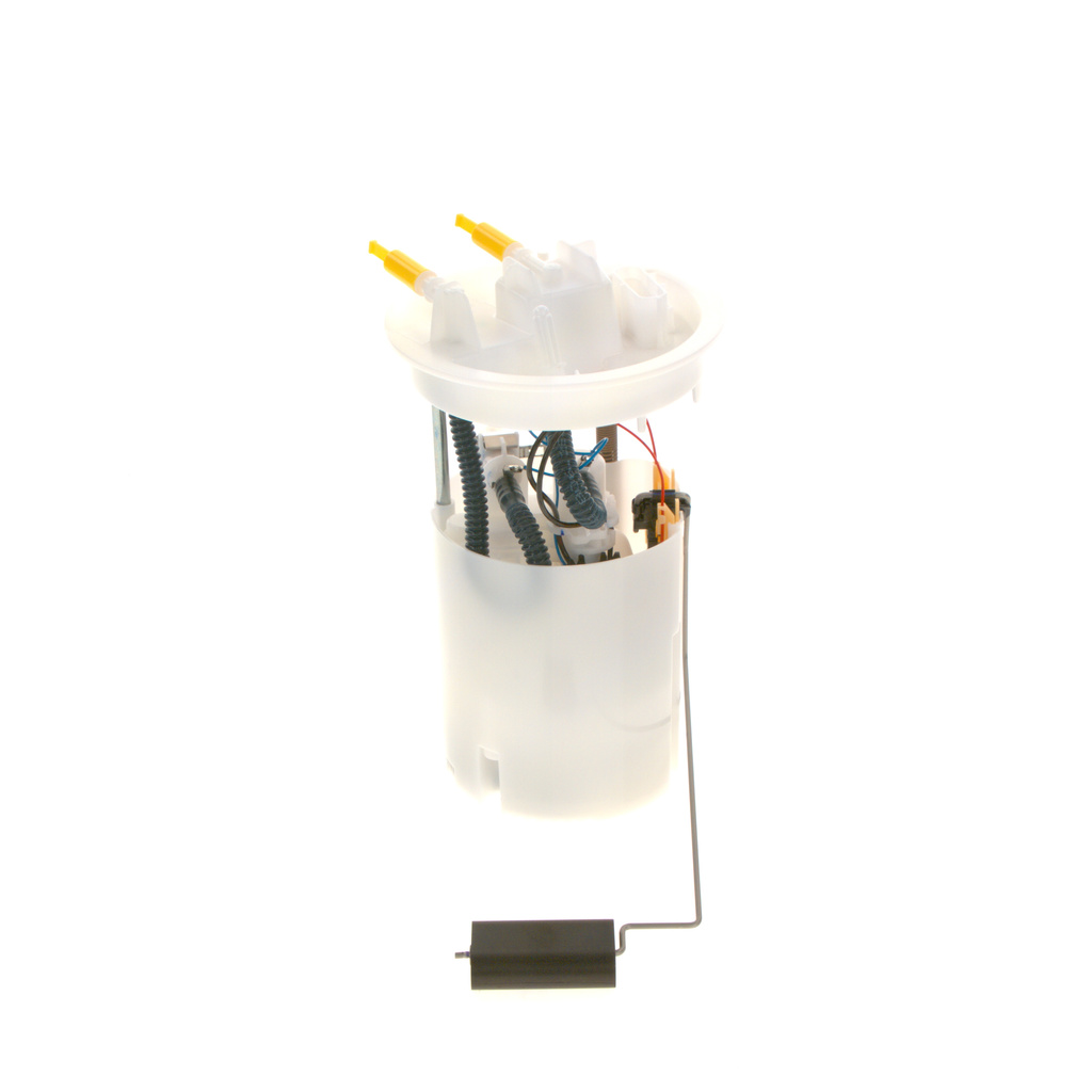 Bosch 0580200101 Fuel Pump