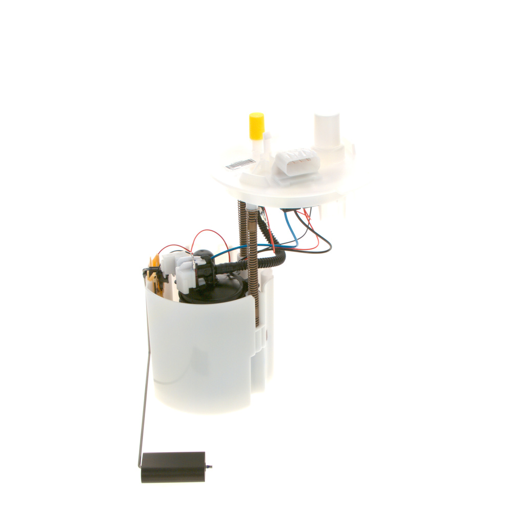 Bosch 0580200368 Fuel Pump