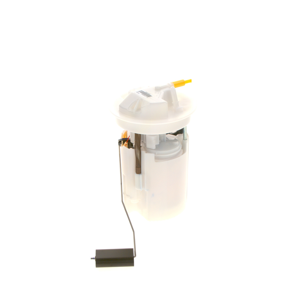 Bosch 0580200499 Fuel Pump
