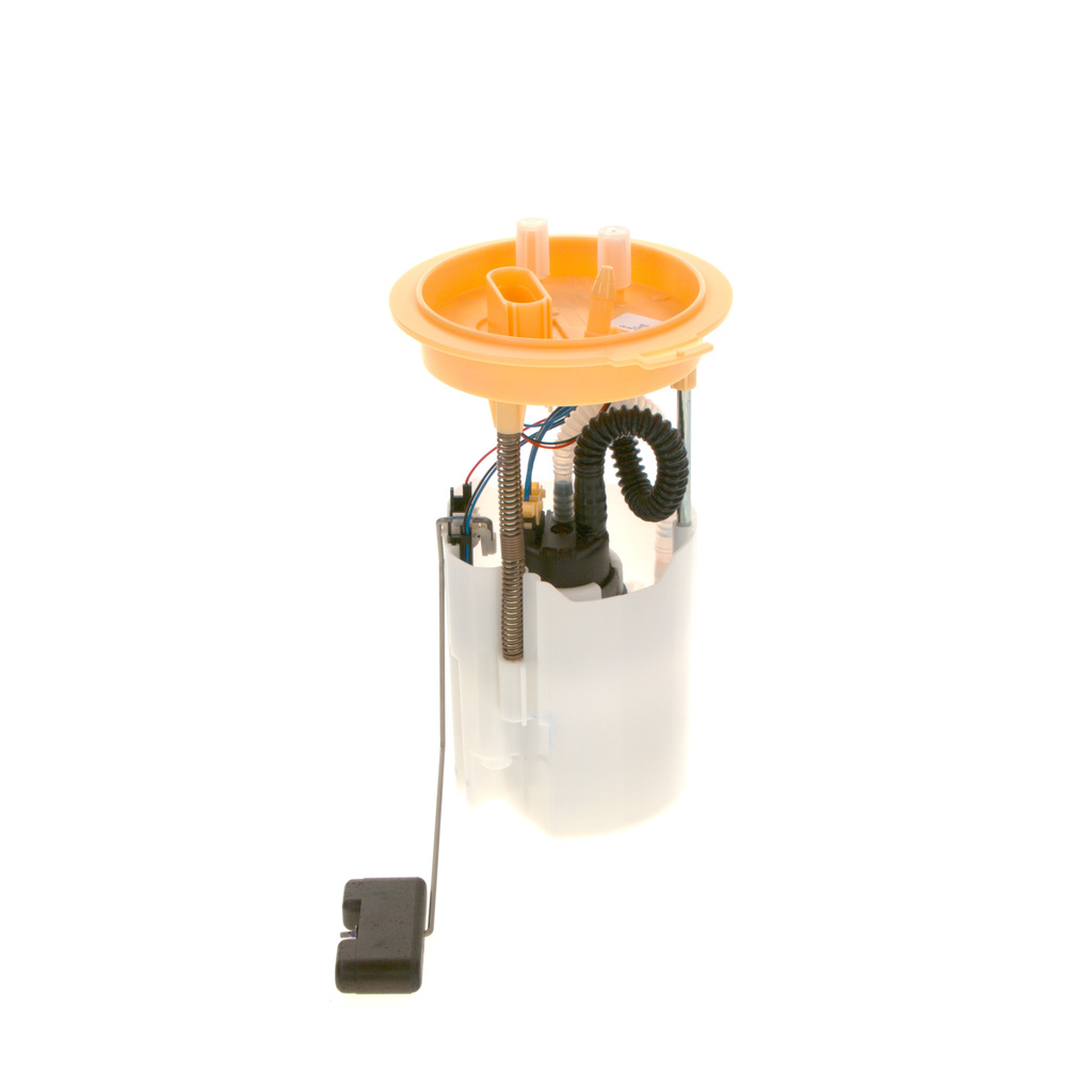 Bosch 0986580827 Fuel Pump