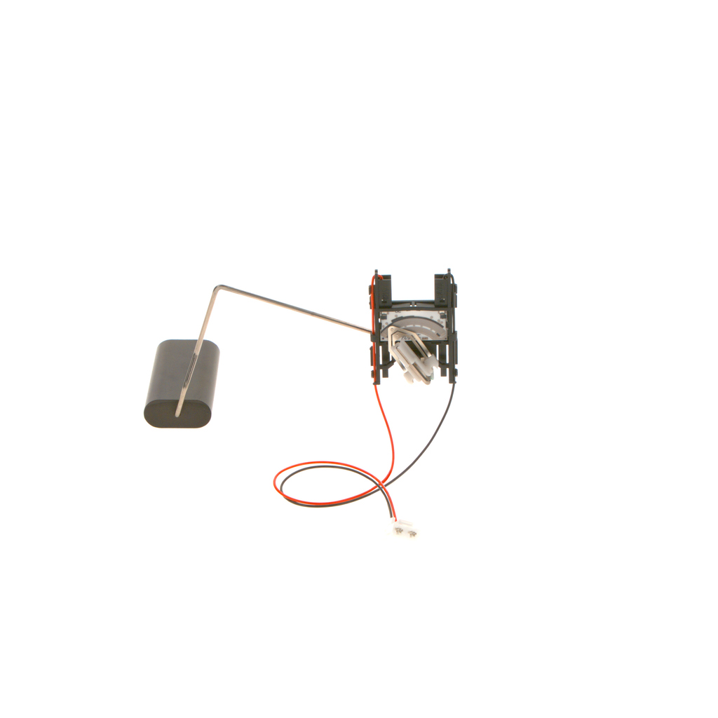 Bosch 1582980163