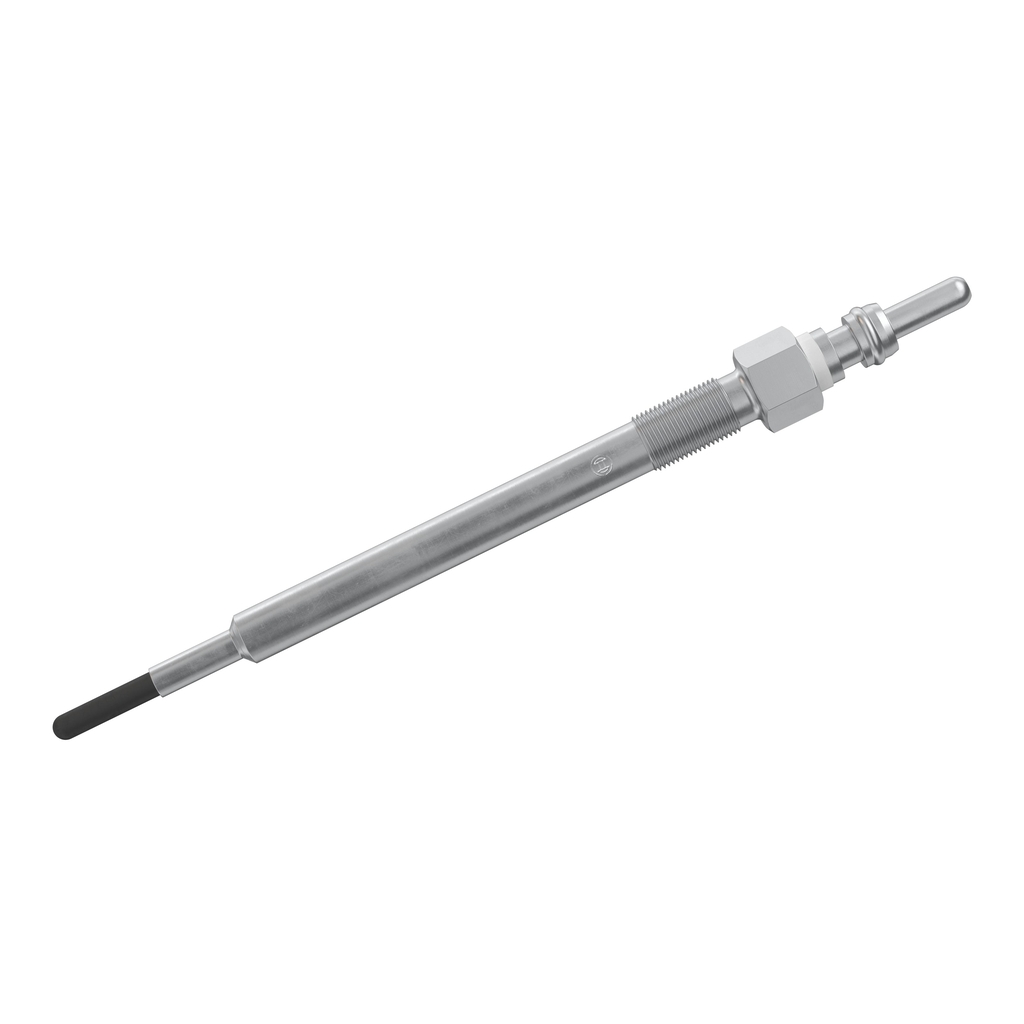 Bosch 0250603004