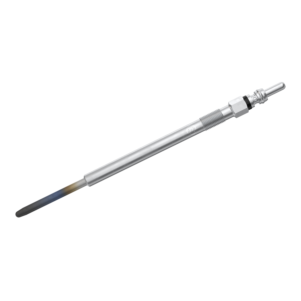 Bosch F002G50048 Glow Plugs Set 4x