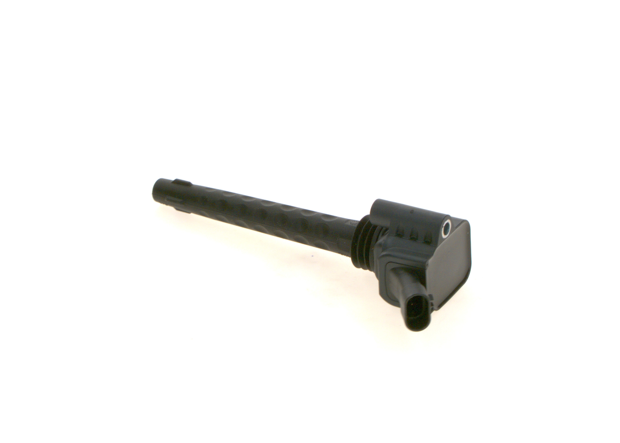 Bosch 0221504026 Ignition Coil