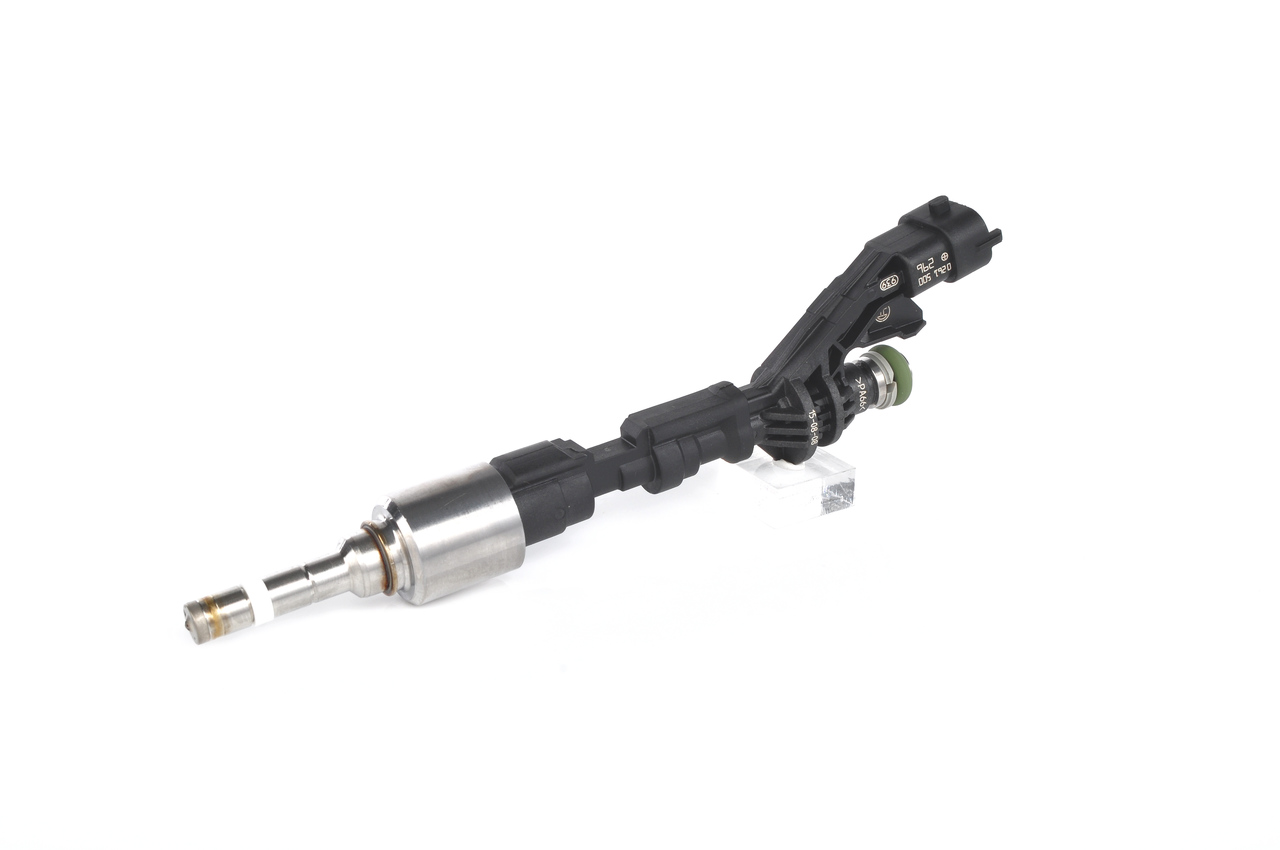 Bosch 0261500296 Petrol Fuel Injector