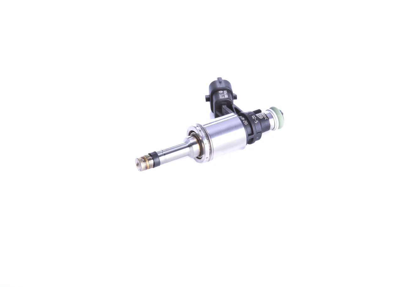 Bosch 0261500333 Petrol Fuel Injector
