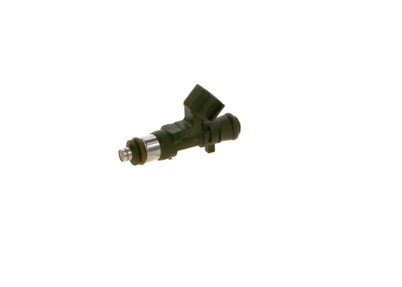 Bosch 0280158315 Petrol Fuel Injector