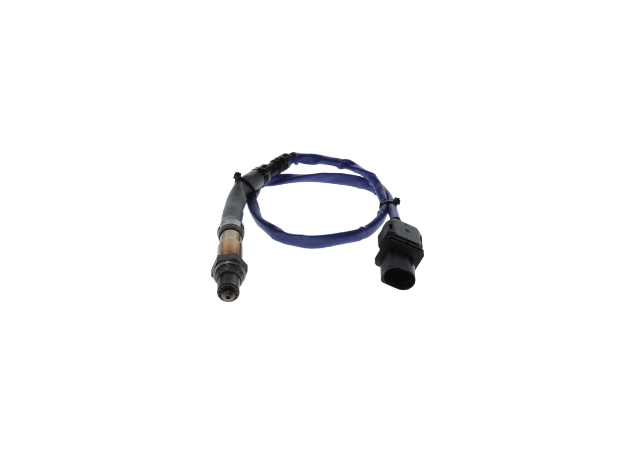 Bosch 0258007308 Lambda Sensor