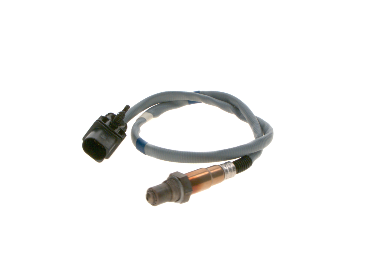 Bosch 0258007333 Lambda Sensor