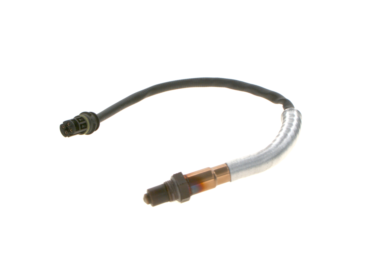 Bosch 0258010412 Lambda Sensor