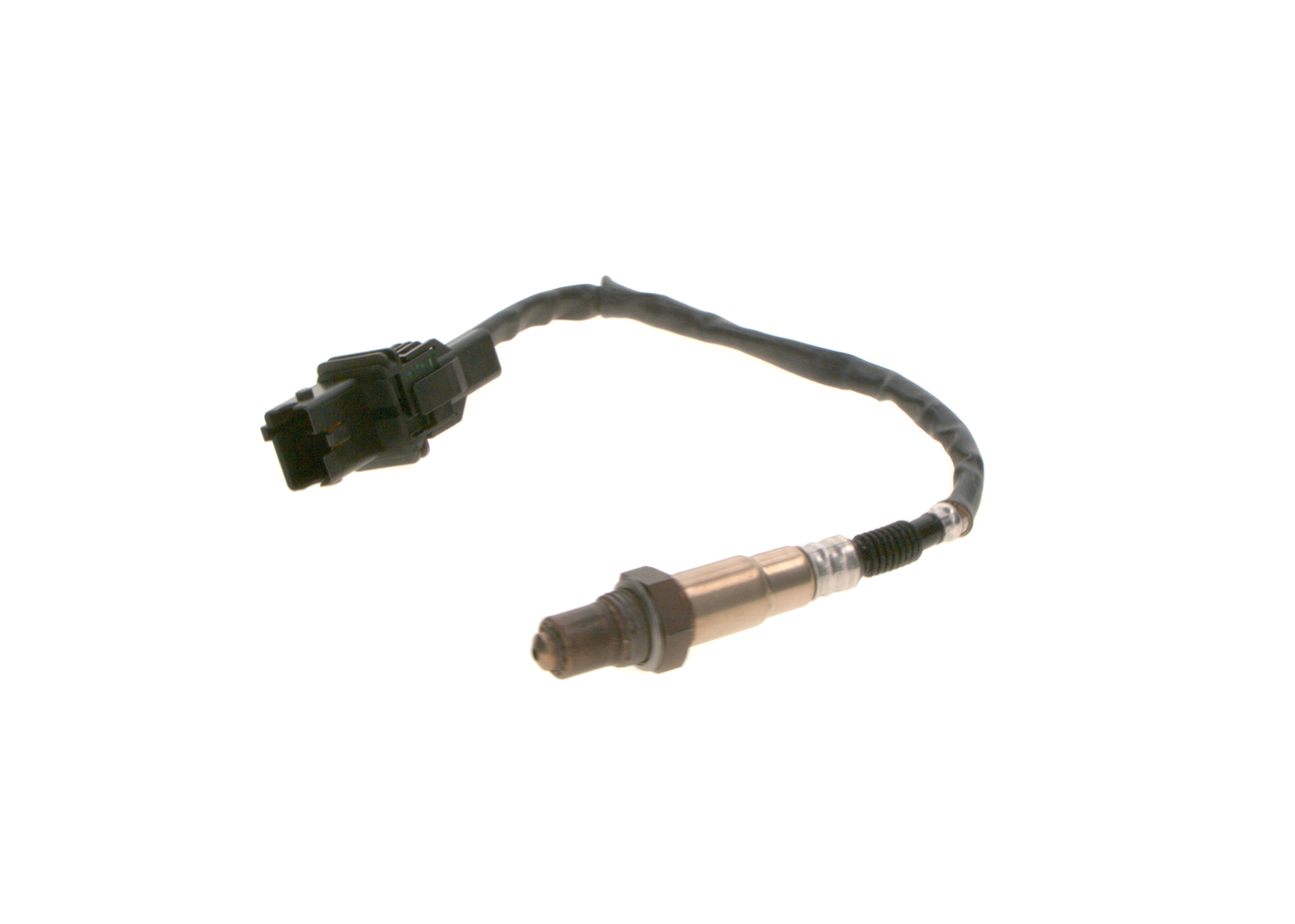 Bosch 0258987001 Lambda Sensor