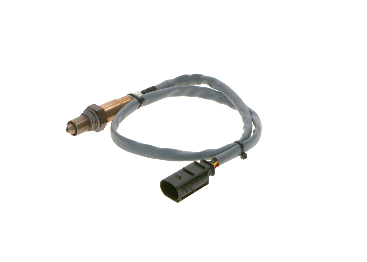 Bosch 0281004207 Lambda Sensor