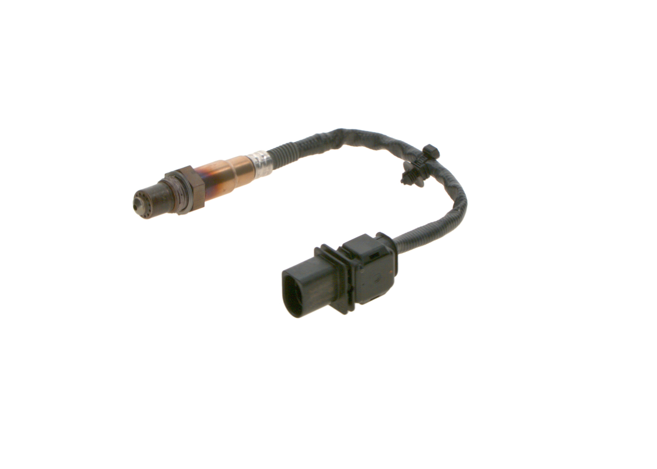 Bosch 0281004417 Lambda Sensor