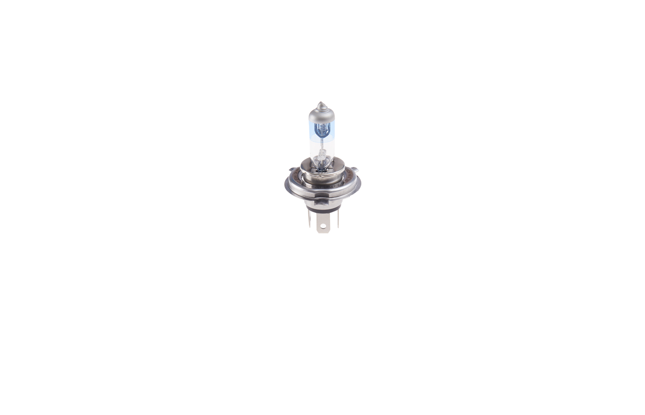 Bosch 1987301109 H4 12v 60/55w H4 Gigalight 120 (Blist)