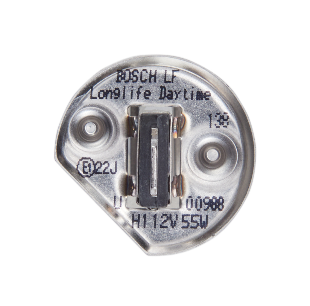 Bosch 1987301051
