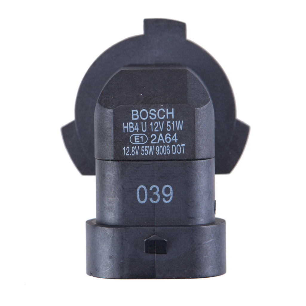 Bosch 1987301063