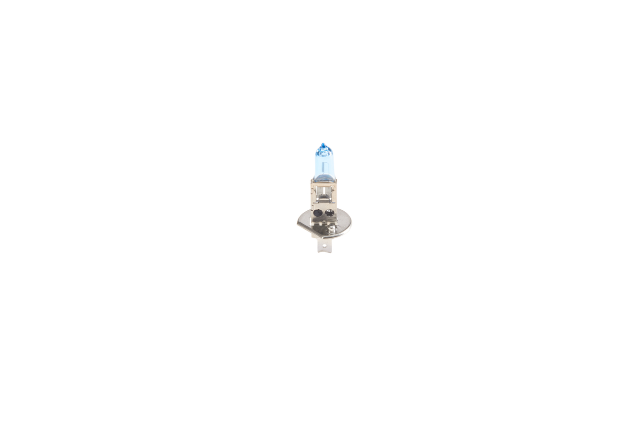 Bosch 1987302015 H1 Headlight Bulb