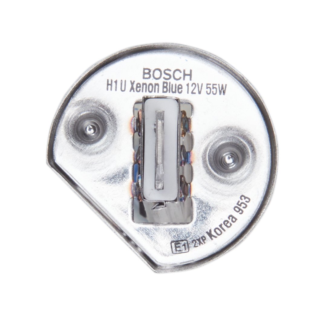 Bosch 1987301011