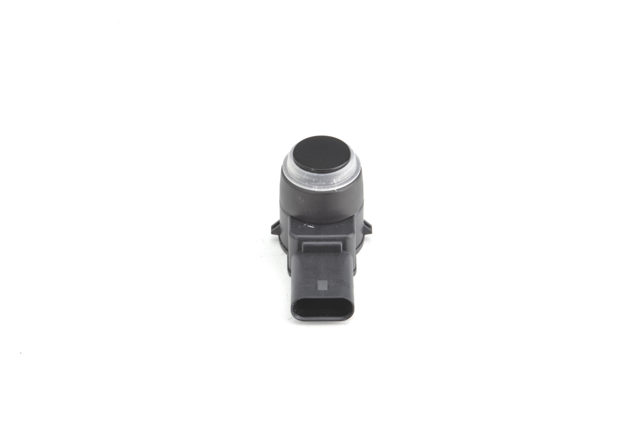 Bosch 0263009638 Parking Sensor PDC
