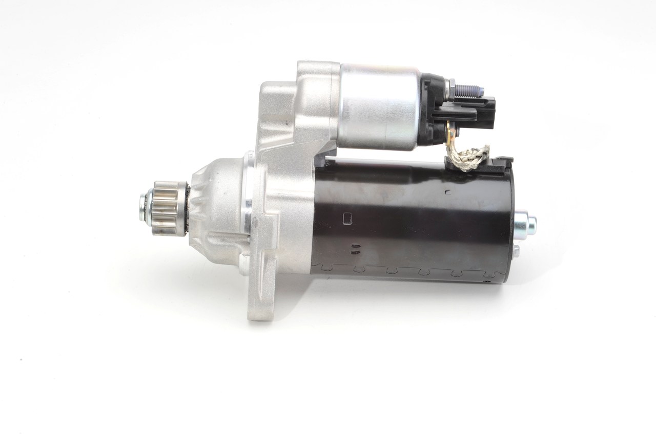 Bosch 0001153009