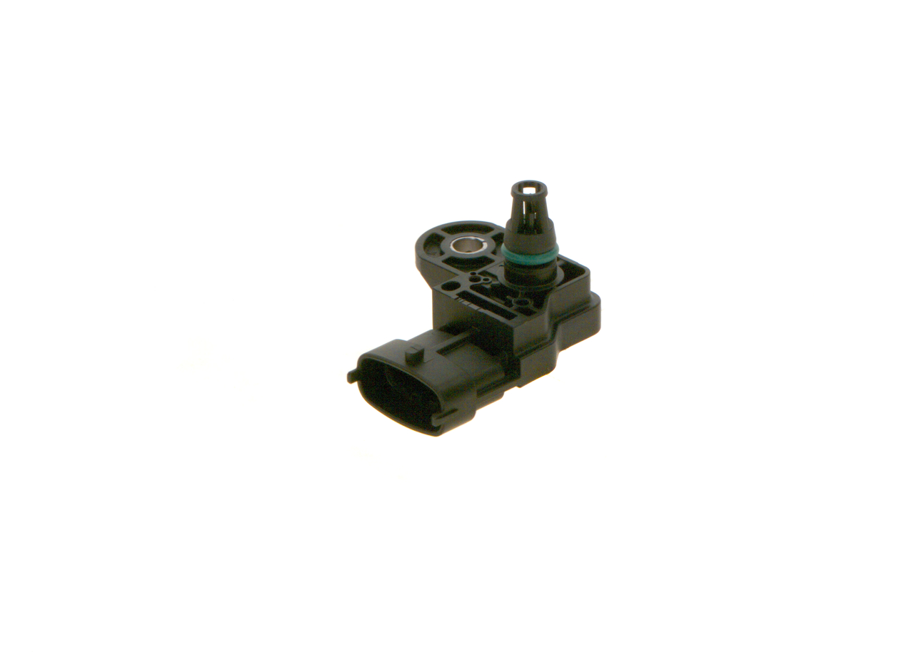Bosch 0261230435 Coolant Temperature Sensor