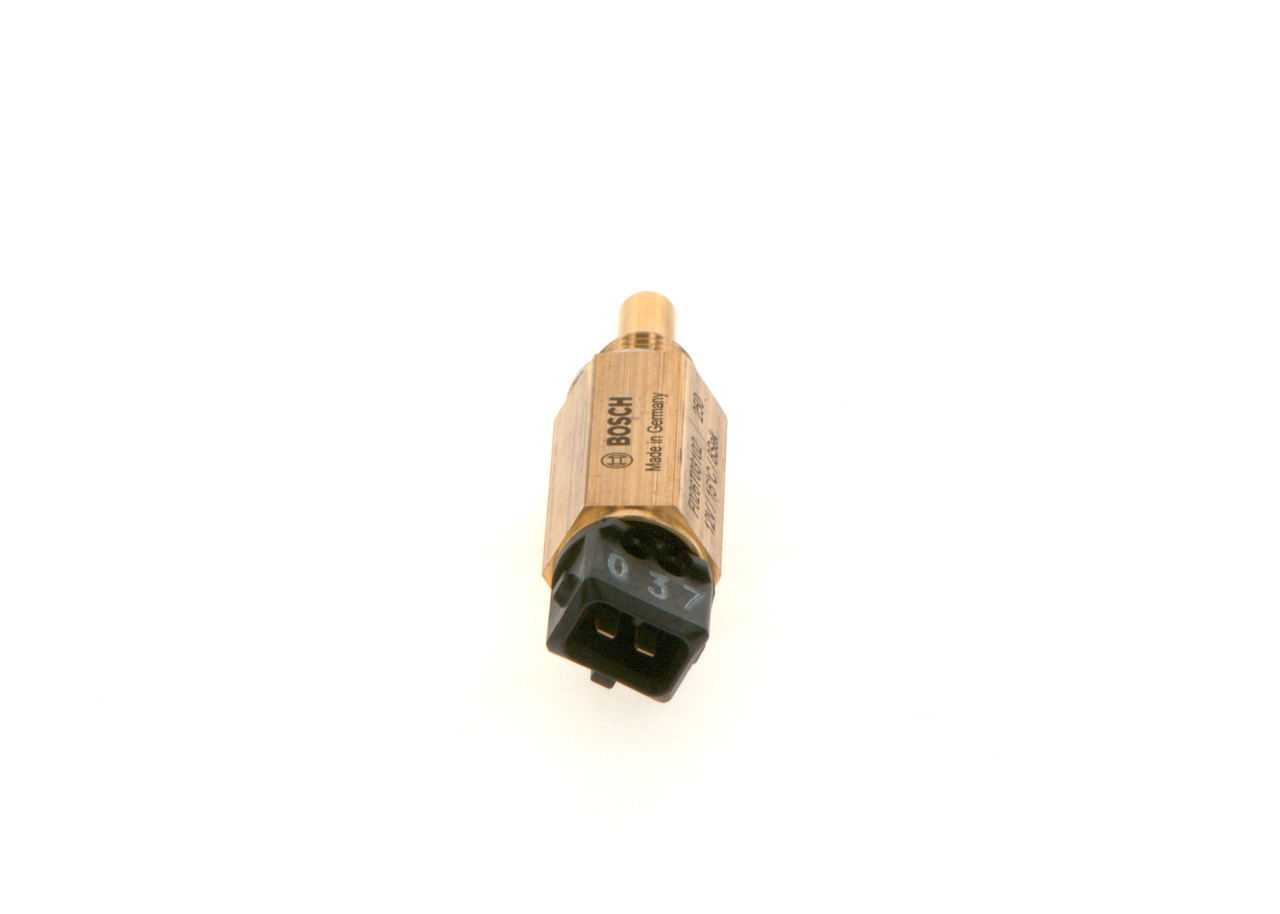 Bosch F026T03102 Coolant Temperature Sensor