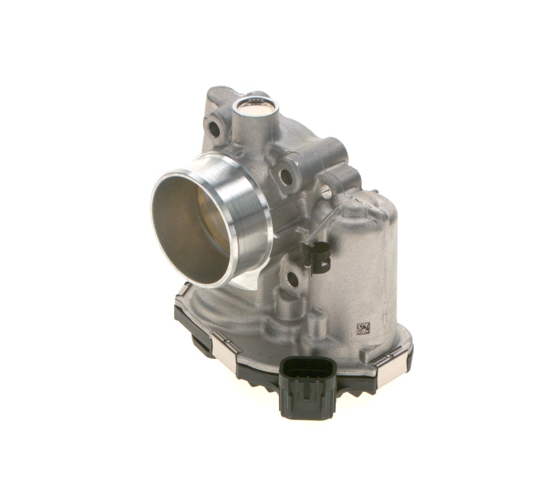 Bosch 0280750482 Throttle Body