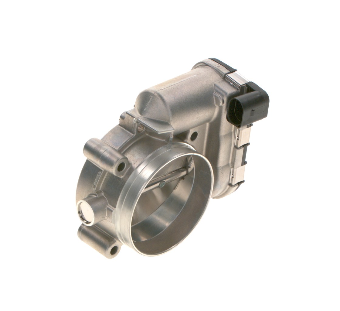 Bosch 0280750487