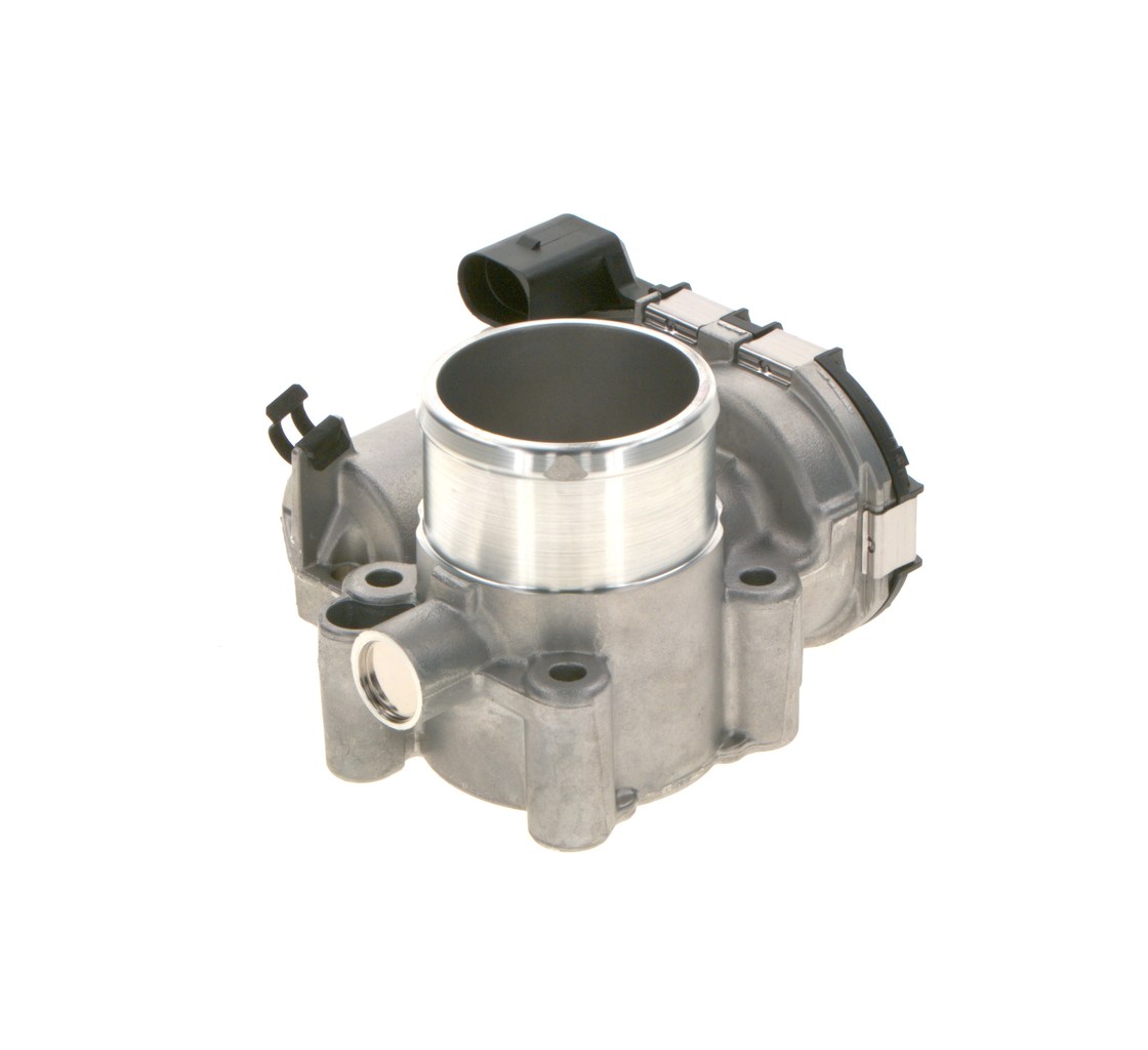 Bosch 0280750532 Throttle Body
