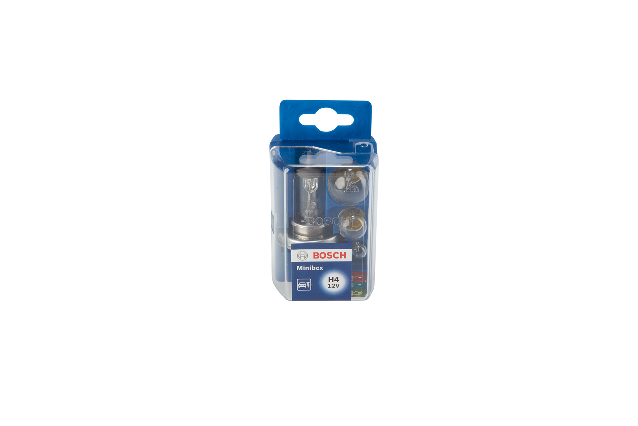 Bosch 1987301101