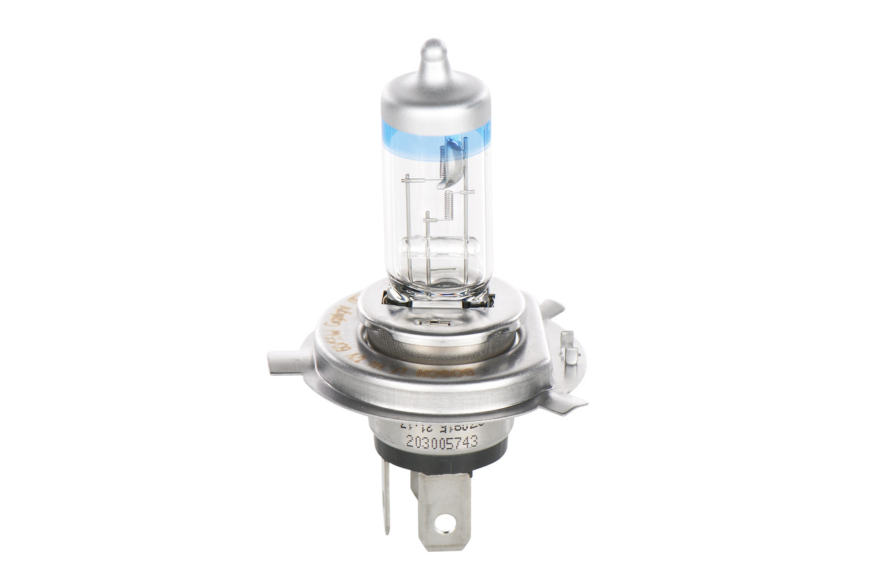 Bosch 1987302140 H4 Headlight Bulb
