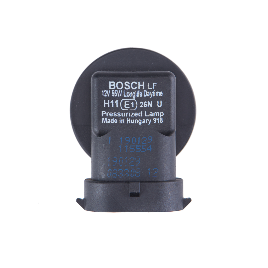 Bosch 1987301340