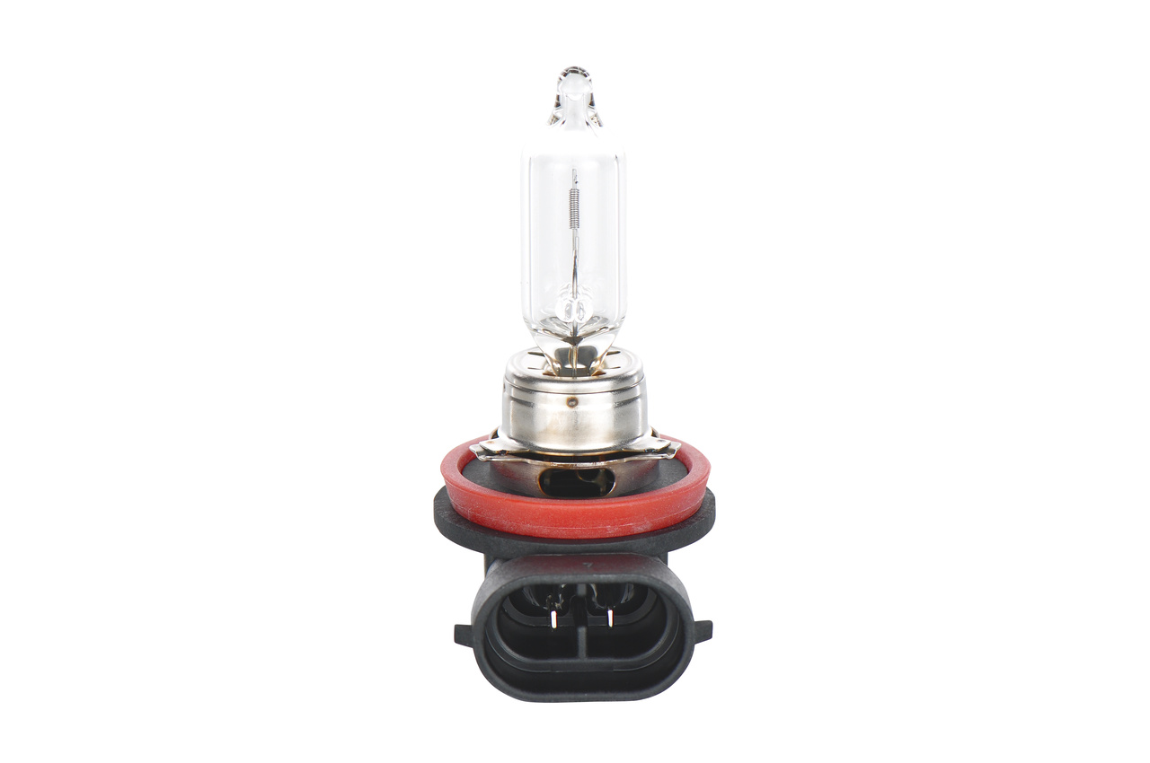 Bosch 1987302082 Pure/Lt Blbh9 H9 12v 65w Pgj19-5