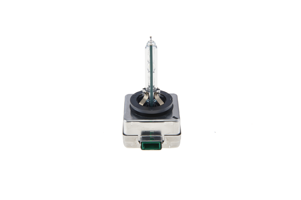 Bosch 1987302853 42v 35w Pk32d-5