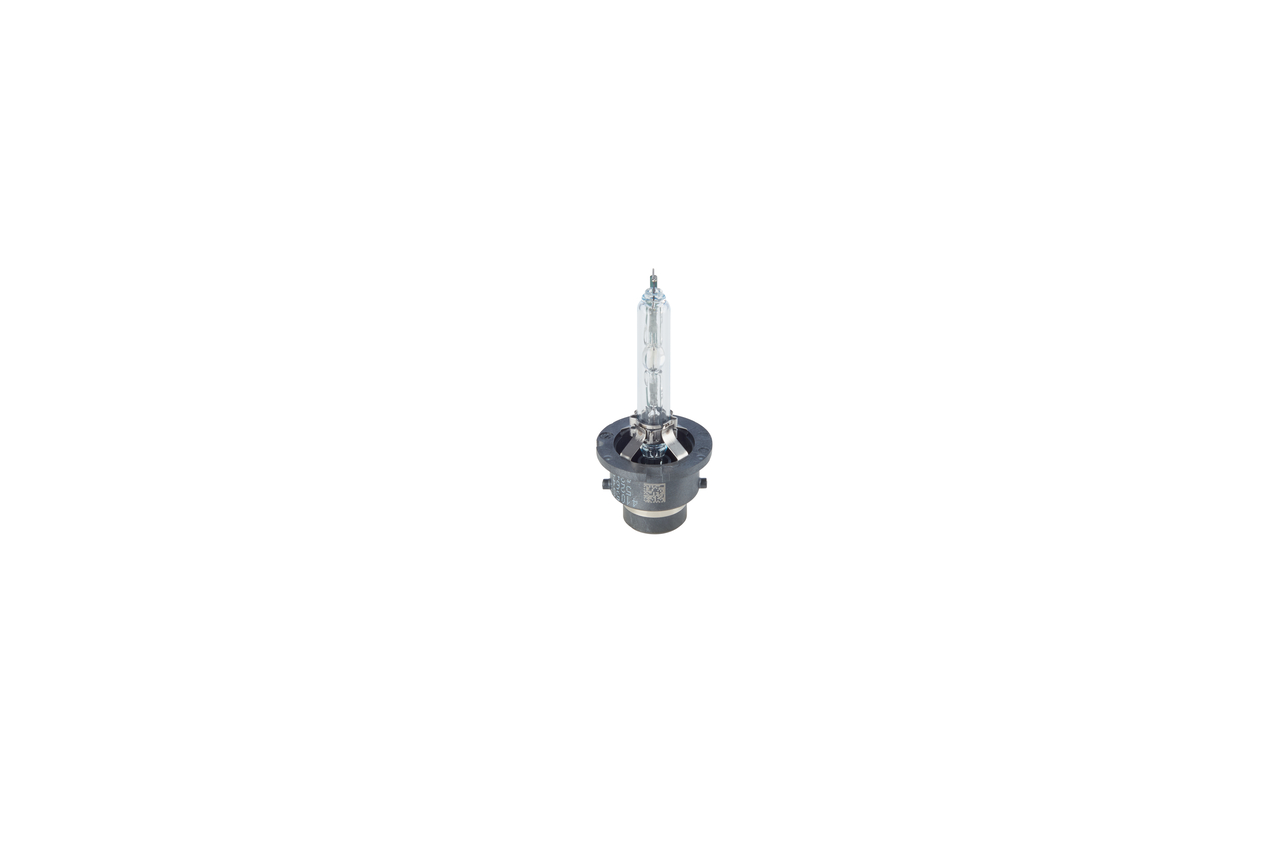 Bosch 1987302906 Xenon Gas Dist. D2r Blbd4s Blbd4s