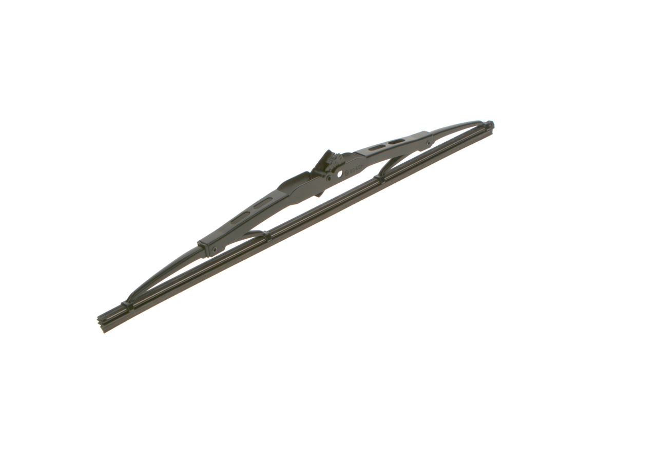 Bosch 3397015045 Rear Wiper Blade