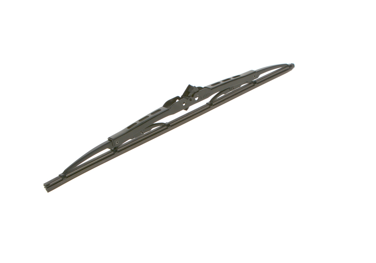 Bosch 3397015046 Rear Wiper Blade