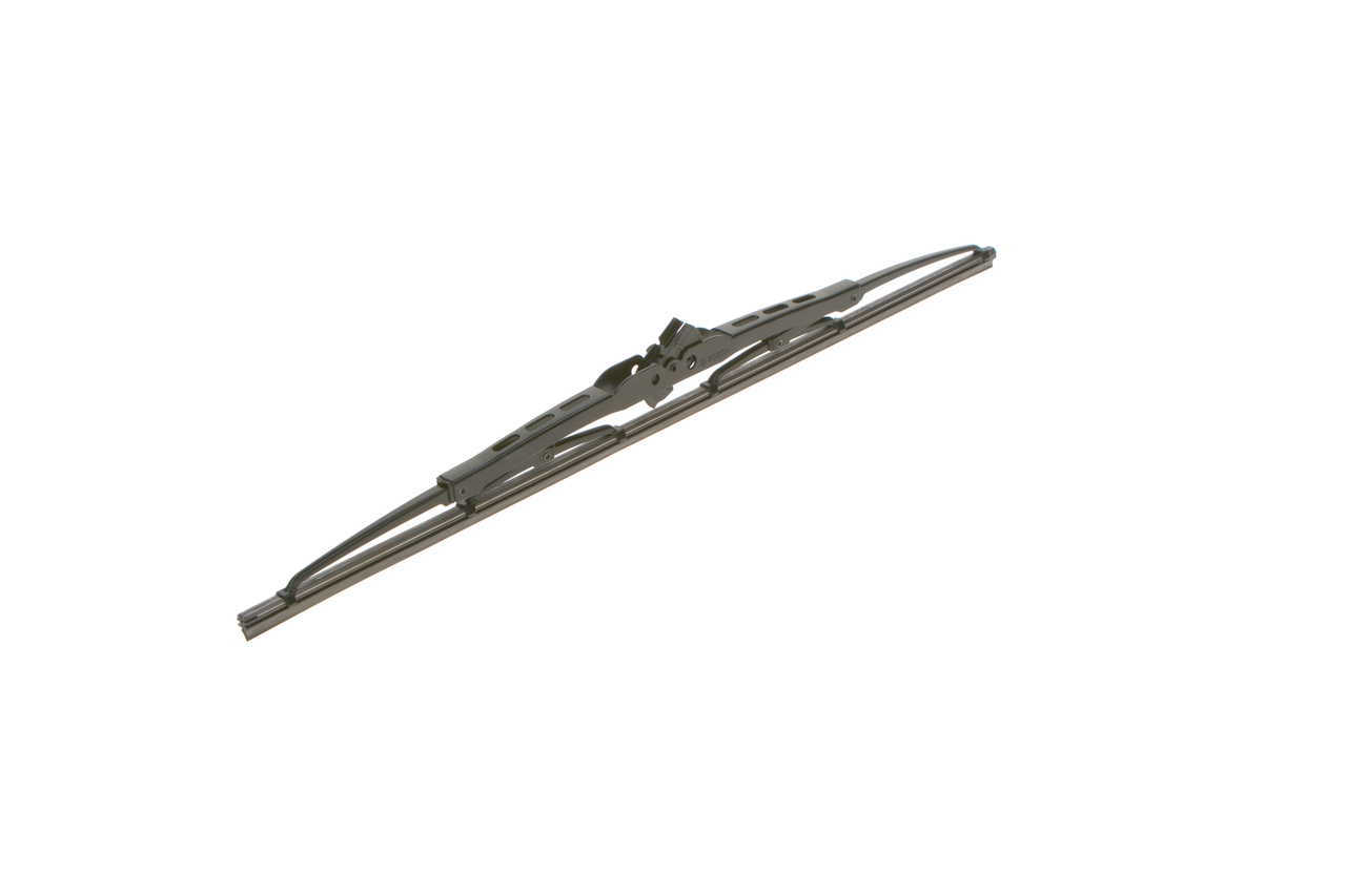 Bosch 3397015047 Rear Wiper Blade