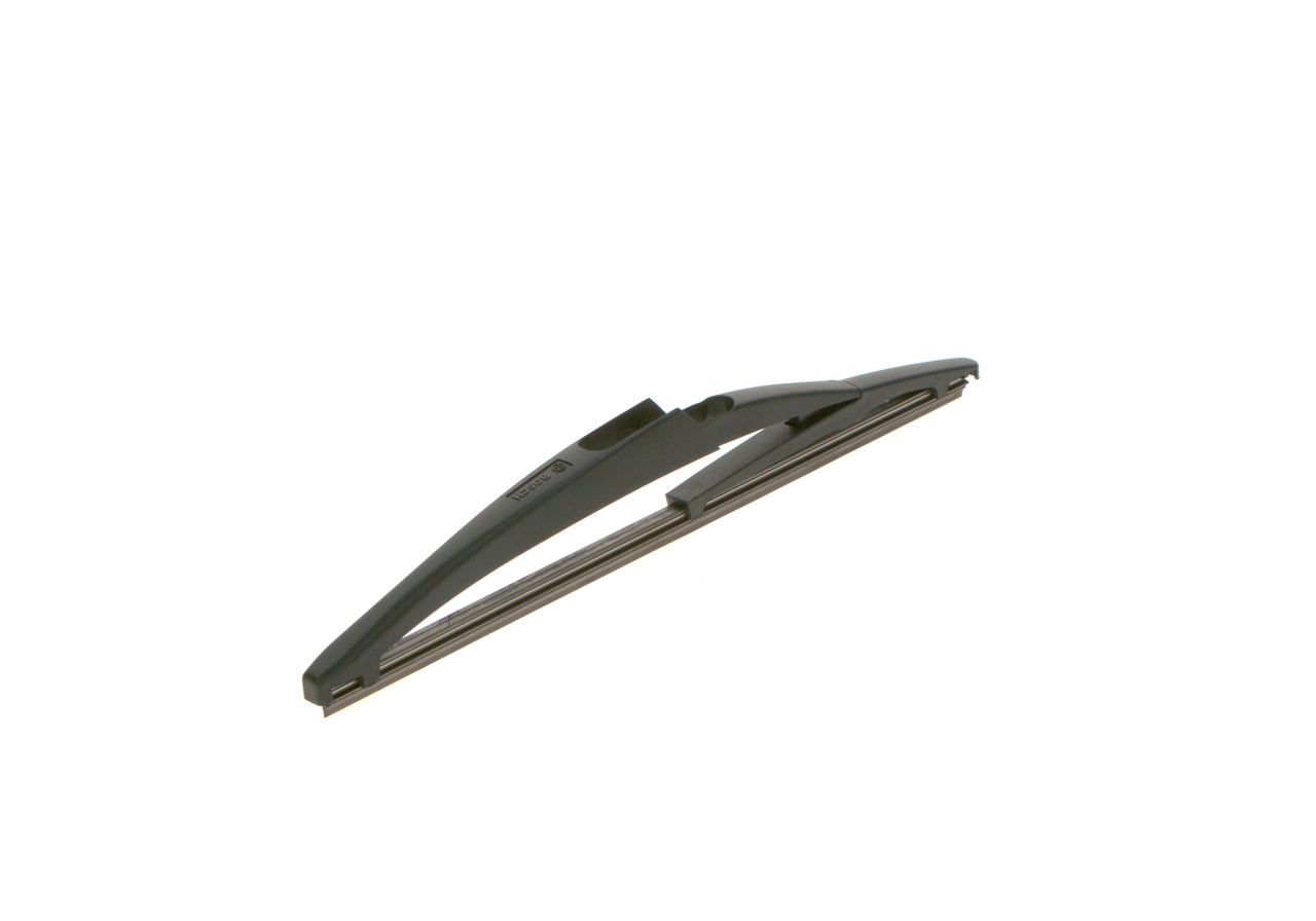Bosch 3397011676 Rear Wiper Blade