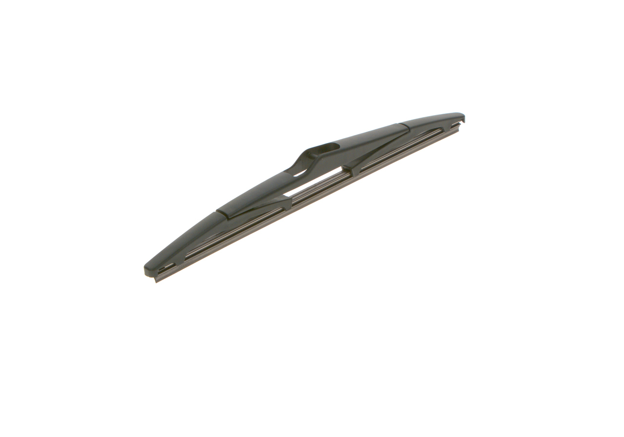 Bosch 3397011812 Rear Wiper Blade