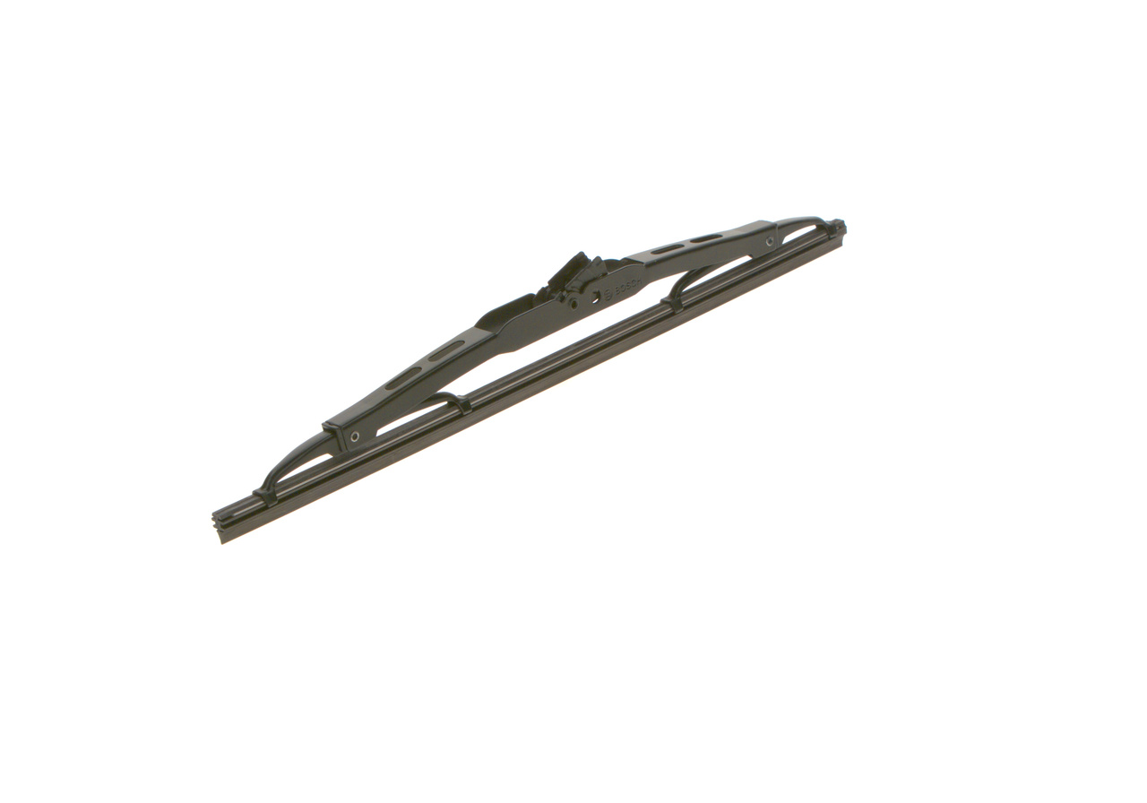 Bosch 3397015193 Rear Wiper Blade