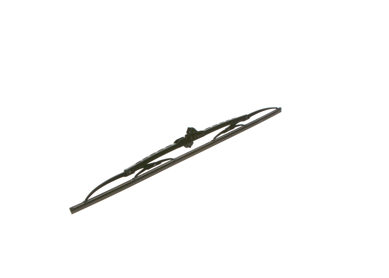 Bosch 3397004762 Rear Wiper Blade