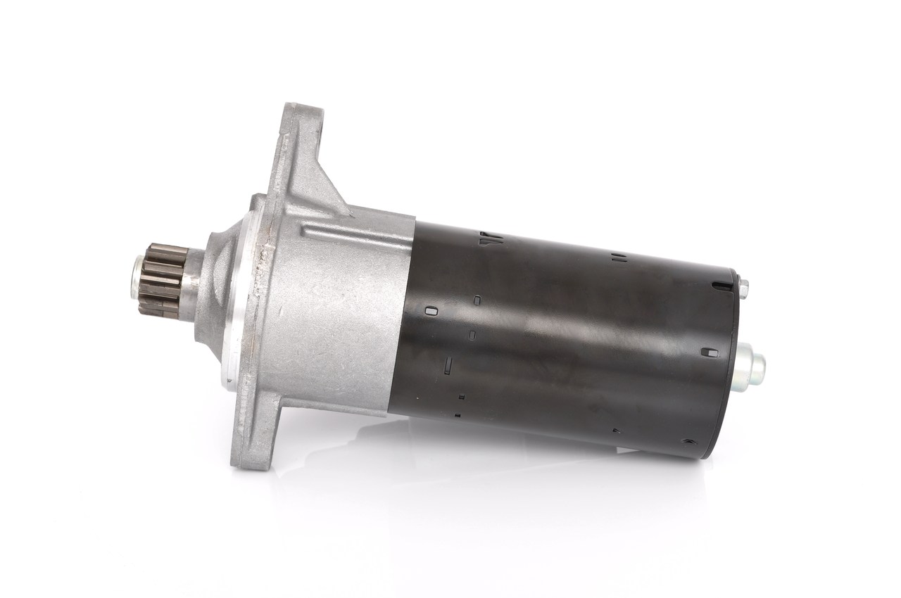 Bosch 0001123036