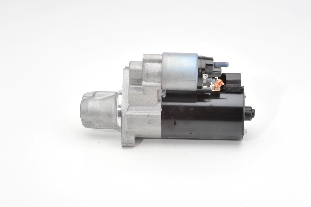Bosch 0001147404 Starter Motor