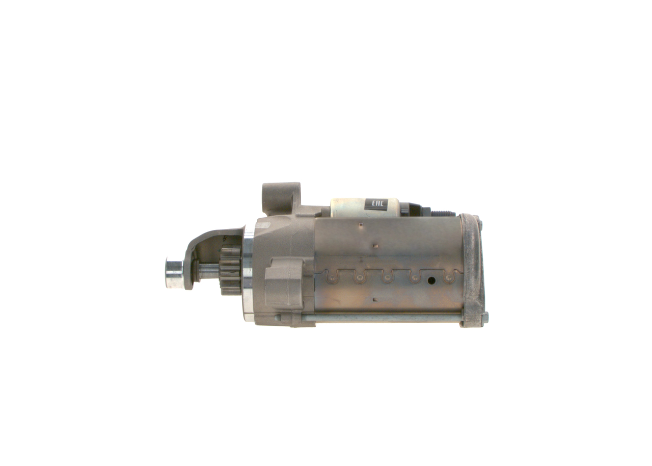 Bosch 0001172402 Starter Motor