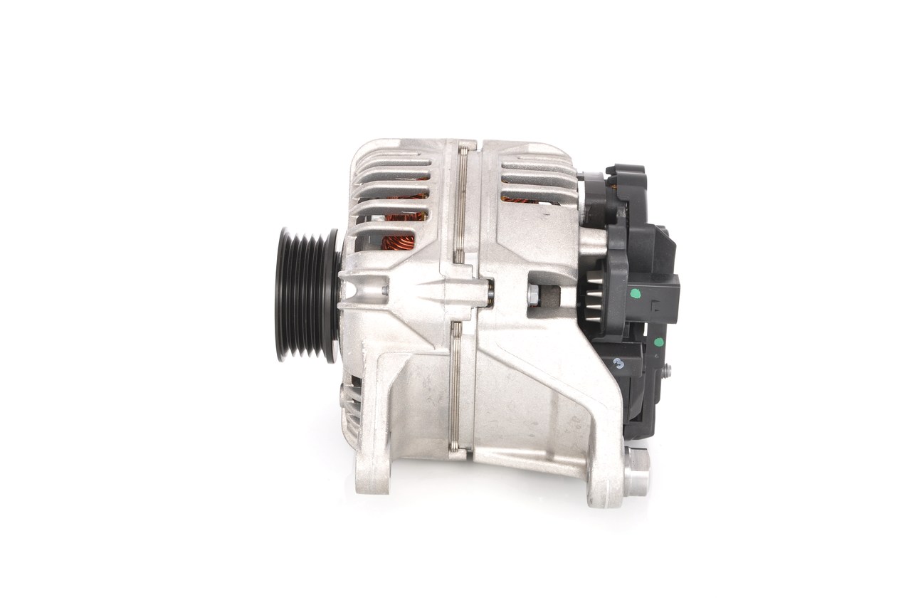 Bosch 1986A01137 Alternator